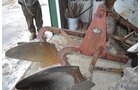 Property photo 22 - FARMERS GRAIN & AG LLC EXTRA FARM EQUIPMENT AUCTION IN VAN WERT COUNTY